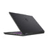 MSI Cyborg 15, Gaming Laptop Intel Series 2 Core 7 240H Processor, NVIDIA GeForce RTX 5060, 8x2GB , 1TB SSD, 15.6" FHD, 15 B2RWFKG-215IN - | Buy Online at Shwetha Computers