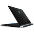 MSI Titan 18 HX AI Gaming Laptop Intel Core Ultra 9 285HX Processor, NVIDIA GeForce RTX 5090, 48x2GB, 2TB SSD, 18" UHD+, 18 HX AI A2XWJG-297IN - | Buy Online at Shwetha Computers