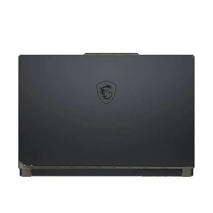 MSI Cyborg 15 AI Gaming Laptop Intel Core 7-155H processor, NVIDIA GeForce RTX 4050, 8x2GB, 1TB SSD, 15.6" FHD, 15 AI A1VEK-050IN - | Buy Online at Shwetha Computers
