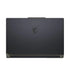 MSI Cyborg 15 AI Gaming Laptop Intel Core 7-155H processor, NVIDIA GeForce RTX 4050, 8x2GB, 1TB SSD, 15.6" FHD, 15 AI A1VEK-050IN - | Buy Online at Shwetha Computers