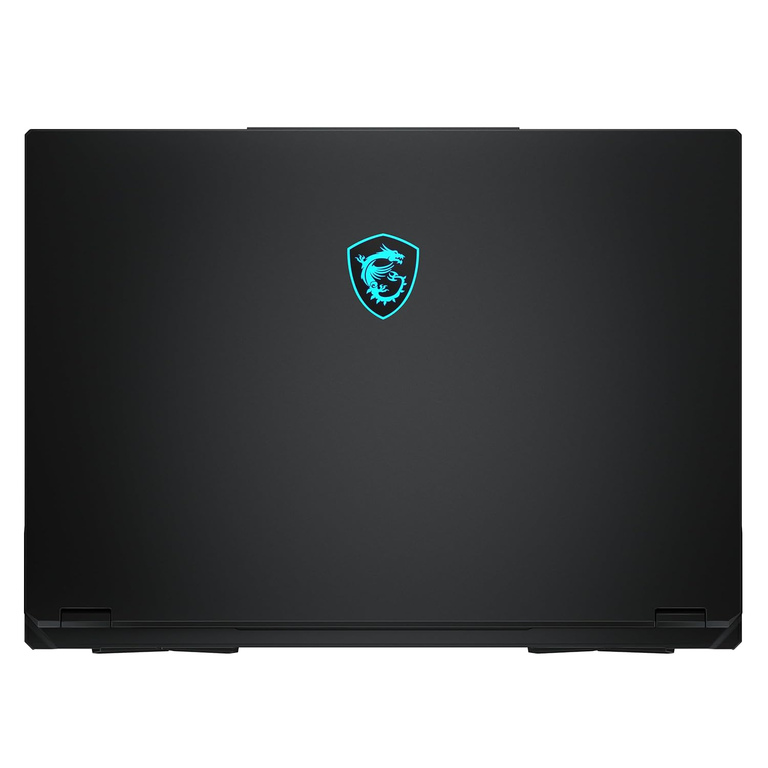 MSI Stealth 18 AI Studio Gaming Laptop Intel Core Ultra 9 185H processor, NVIDIA GeForce RTX 4090, 16x2GB, 2TB SSD, 18" UHD+, 18 AI Studio A1VIG-022IN - | Buy Online at Shwetha Computers