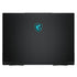 MSI Stealth 18 AI Studio Gaming Laptop Intel Core Ultra 9 185H processor, NVIDIA GeForce RTX 4090, 16x2GB, 2TB SSD, 18" UHD+, 18 AI Studio A1VIG-022IN - | Buy Online at Shwetha Computers