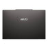 MSI Venture 15 AI Gaming Laptop Intel Core Ultra 5 processor 125H, Intel Arc Graphics, 8x2GB, 512GB SSD, 15.6" FHD, 15 AI A1MG-016IN - | Buy Online at Shwetha Computers