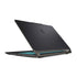 MSI Cyborg 15 Gaming Laptop Intel Core i7-12650H processor, NVIDIA GeForce RTX 3050, 8x2GB, 512GB SSD, 15.6" FHD, 15 A12UDX-1467IN - | Buy Online at Shwetha Computers