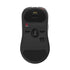 BenQ Zowie FK2-DW 4K Wireless Medium Size Gaming Mouse