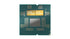 AMD Ryzen 5 7500F Desktop Processor 6 cores 12 Threads 32 MB Cache 3.7 GHz Upto 5 GHz AM5 Socket