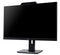 Acer B277 27" FHD IPS Webcam LED Monitor VGA/HDMI