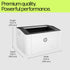 HP Laser 1008A SFP Printer | Print for Home and Office - | Buy Online at Shwetha Computers