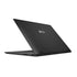 MSI Prestige Pro 16 AI Gaming Laptop Intel Core Ultra 7 255H Processor, GeForce RTX 4050, 32GB, 1TB SSD, 16" UHD+, 16 AI B2HVEG-253IN - | Buy Online at Shwetha Computers