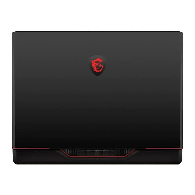 MSI Raider GE78 HX Gaming Laptop Intel Core i9-14900HX Processor, NVIDIA GeForce RTX 4080, 16x2GB, 2TB SSD, 17