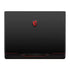 MSI Raider GE78 HX Gaming Laptop Intel Core i9-14900HX Processor, NVIDIA GeForce RTX 4080, 16x2GB, 2TB SSD, 17" QHD+, GE78 HX 14VHG-805IN - | Buy Online at Shwetha Computers