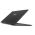 MSI Prestige 13 AI Evo Gaming Laptop Intel Core Ultra 7-155H Processor, Intel Arc Graphics, 16GB, 1TB SSD, 13.3" 2.8K, 13 AI Evo A1MG-051IN - | Buy Online at Shwetha Computers