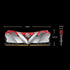 ADATA XPG Gammix D30 Red 16GB CL16 DDR4 3200 MHz RAM (AX4U320016G16A-SR30)