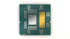 AMD Ryzen 5 7500F Desktop Processor 6 cores 12 Threads 32 MB Cache 3.7 GHz Upto 5 GHz AM5 Socket