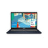 MSI Modern 15 Gaming Laptop Raptor Lake i5-1335U processor, Iris Xe Graphics, 8GB, 512GB SSD, 15.6" FHD, 15 B13M-291IN - | Buy Online at Shwetha Computers