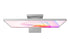 Samsung LS27C900PAWXXL 27" 5K IPS/Wi-Fi/Bluetooth/USB/60Hz/Silver Monitor - | Buy Online at Shwetha Computers