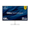 DELL S2725H 27" FHD IPS/100Hz/Grey Office Monitor - | Buy Online at Shwetha Computers