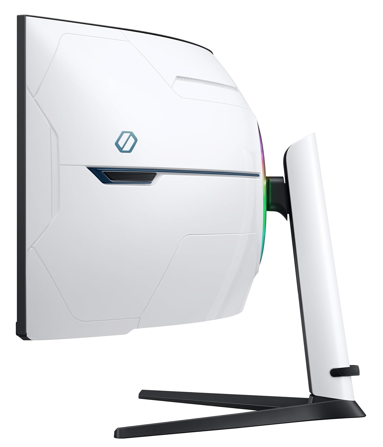 Samsung LS57CG950 57
