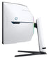 Samsung LS57CG950 57" DUHD 1000R/HDMI/240HZ/Black Curved Gaming Monitor