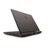 MSI Vector 17 HX Gaming Laptop Intel Core i9-14900HX Processor, NVIDIA GeForce RTX 4080, 16x2GB, 2TB SSD, 17" QHD+, 17 HX A14VHG-806IN - | Buy Online at Shwetha Computers