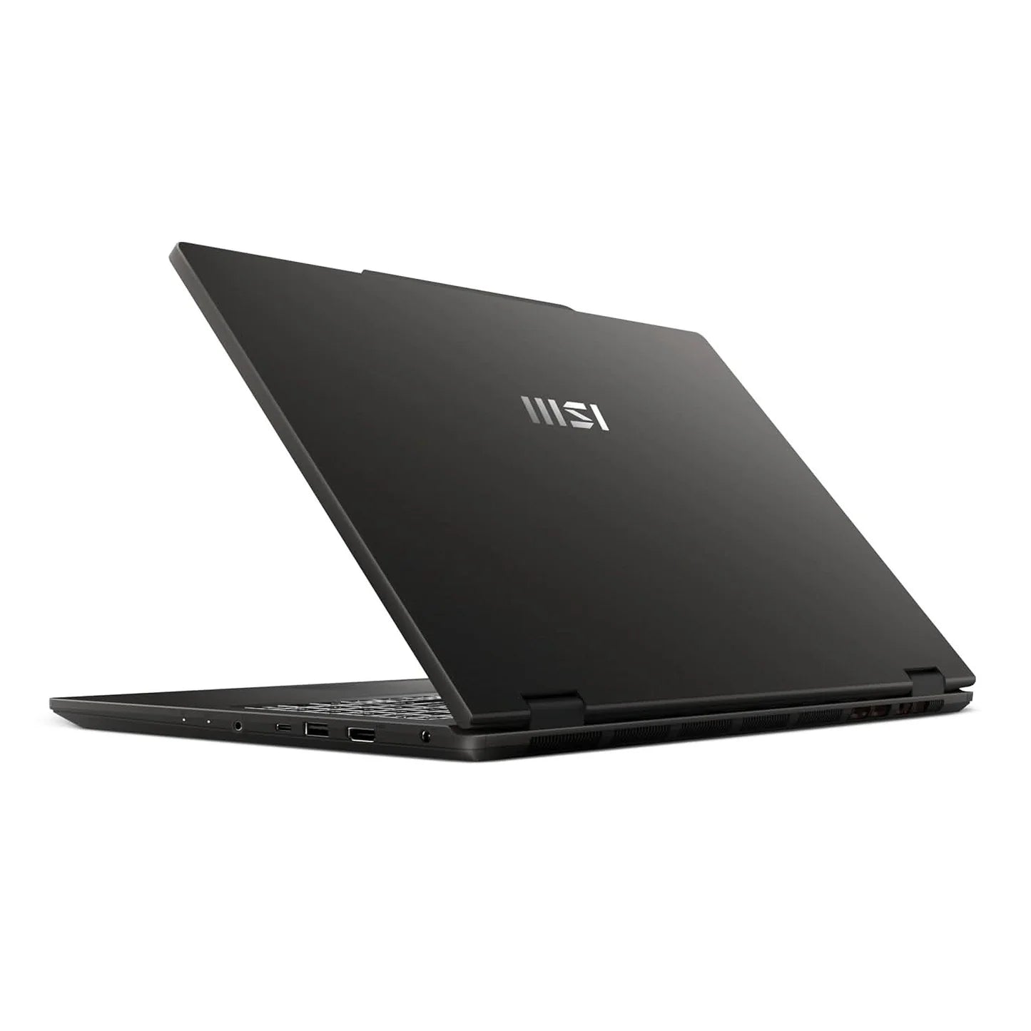 MSI Venture 15 AI Gaming Laptop Intel Core Ultra 7 processor 155H, Intel Arc Graphics, 8x2GB, 1TB SSD, 15.6
