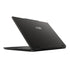 MSI Venture 15 AI Gaming Laptop Intel Core Ultra 7 processor 155H, Intel Arc Graphics, 8x2GB, 1TB SSD, 15.6" FHD, 15 AI A1MG-015IN - | Buy Online at Shwetha Computers
