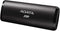 ADATA ASE760-2TU32G2-CBK 2TB/Gen2/Type-C/Black External SSD - | Buy Online at Shwetha Computers