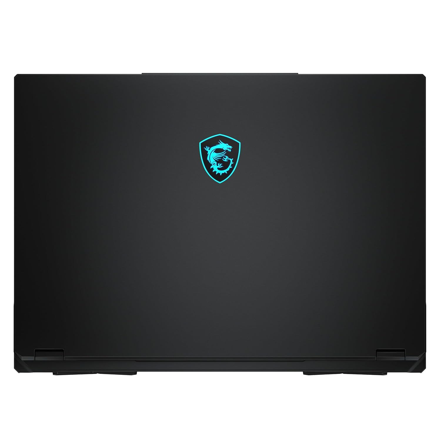 MSI Stealth 18 Gaming Laptop Intel Series 2 Core Ultra 9 275HX Processor, NVIDIA GeForce RTX 5070, 16x2GB, 2TB SSD, 18