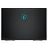MSI Stealth 18 Gaming Laptop Intel Series 2 Core Ultra 9 275HX Processor, NVIDIA GeForce RTX 5070, 16x2GB, 2TB SSD, 18" QHD+, 18 HX AI A2XWHG-043IN - | Buy Online at Shwetha Computers