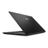 MSI Modern 15 Gaming Laptop Intel Core i7 1255U processor, Intel Iris Xe Graphics, 8x2GB, 1TB SSD, 15.6" FHD, 15 B12MO-1050IN - | Buy Online at Shwetha Computers