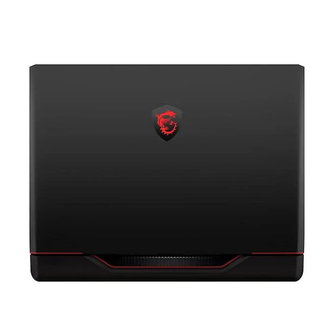 MSI Raider GE68 Gaming Laptop Intel Core i9-14900HX Processor, NVIDIA GeForce RTX 4080, 16x2GB, 1TB SSD, 16" QHD+, GE68 HX 14VHG-460IN - | Buy Online at Shwetha Computers