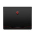 MSI Raider GE68HX Gaming Laptop Intel Core i9-14900HX Processor, NVIDIA GeForce RTX 4090, 16x2GB, 1TB SSD, 16" UHD+, GE68 HX 14VIG-469IN - | Buy Online at Shwetha Computers