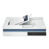 HP ScanJet Pro 2600 F1 Document Scanner | Fast 2-Sided Scanning with ADF for Home and Office - | Buy Online at Shwetha Computers