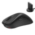 BenQ Zowie EC3-DW 4K Wireless Small Size Gaming Mouse