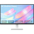 LG Ultrafine 27US500W 27" 4K UHD IPS/HDR10/60Hz/White Flat Office Monitor - | Buy Online at Shwetha Computers