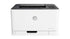 HP LaserJet Colour 150 NW SFP Printer | Copy, and Scan for Home and Office - | Buy Online at Shwetha Computers