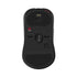 BenQ Zowie S2-DW 4K Wireless Small Size Gaming Mouse