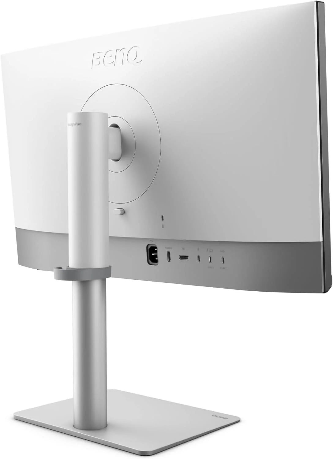 BenQ PD2730S 27 Inch 5K Graphic Designers Monitor