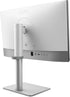 BenQ PD2730S 27 Inch 5K Graphic Designers Monitor