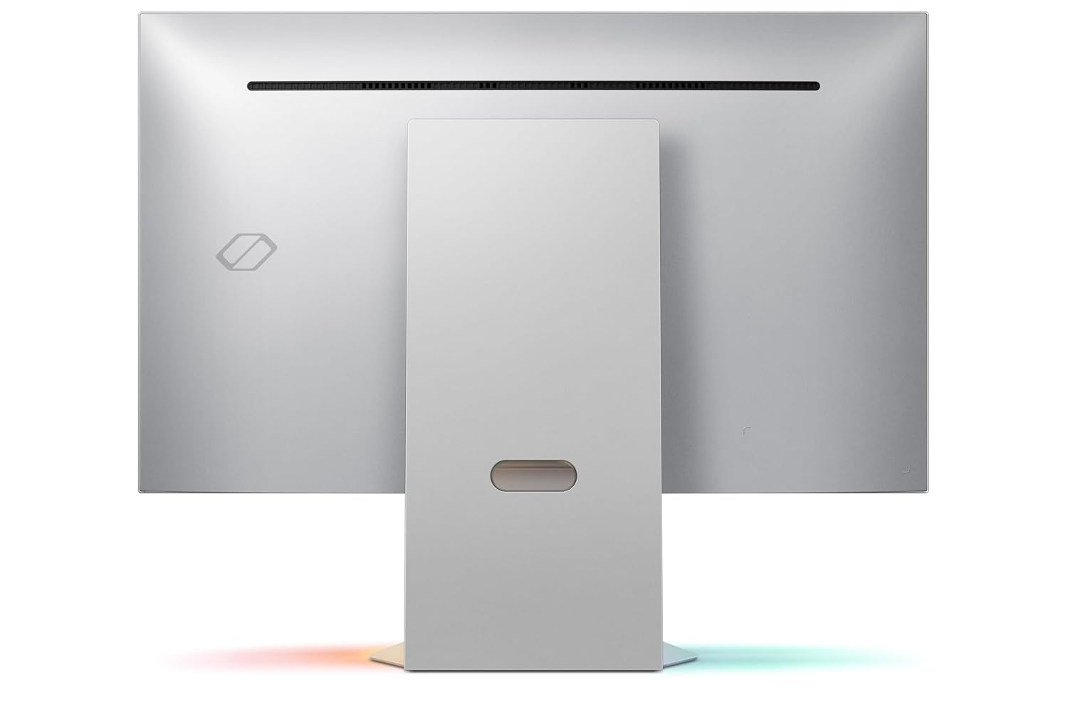 Samsung LS27FG900XWXXL 27