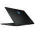 MSI Stealth 18 AI Studio Gaming Laptop Intel Core Ultra 9 185H Processor, NVIDIA GeForce RTX 4080, 16x2GB, 2TB SSD, 18" UHD+, 18 AI Studio A1VHG-023IN - | Buy Online at Shwetha Computers