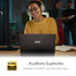 MSI Modern 15 Gaming Laptop Ryzen 5 7430U processor, AMD Radeon Graphics, 16GB, 512GB SSD, 15.6" FHD, 15 B7M-480IN - | Buy Online at Shwetha Computers