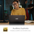 MSI Modern 14 Gaming Laptop Intel Core i5-1235U processor, Iris Xe Graphics, 8GB, 512GB SSD, 14" FHD, 14 C12MO-1249IN - | Buy Online at Shwetha Computers