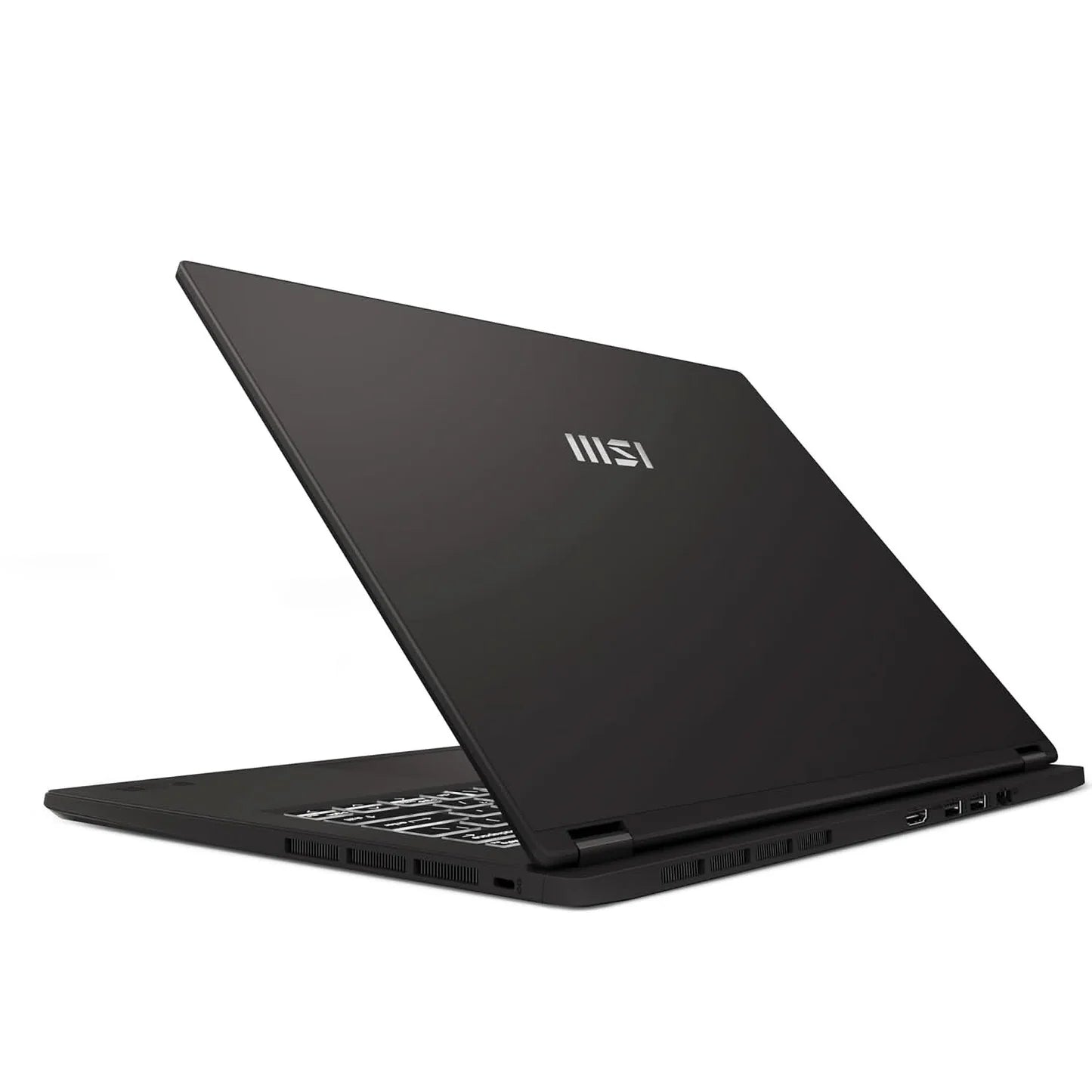 MSI Commercial 14 H Gaming Laptop Intel Core i5 13500H processor, Iris Xe Graphics, 8x2GB, 1TB SSD, 14" FHD+, 14 H A13MGvPro-069IN - | Buy Online at Shwetha Computers