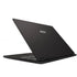 MSI Commercial 14 H Gaming Laptop Intel Core i5 13500H processor, Iris Xe Graphics, 8x2GB, 1TB SSD, 14" FHD+, 14 H A13MGvPro-069IN - | Buy Online at Shwetha Computers