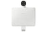 Samsung LS32DM801 32" 4K UHD Mouse/Keyboard/Bluetooth/Remote/White Monitor - | Buy Online at Shwetha Computers