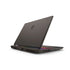 MSI Vector 16 HX AI Gaming Laptop Intel Core Ultra 7 255HX Processor, NVIDIA GeForce RTX 5070, 16x2GB, 1TB SSD, 16" QHD+, 16 HX AI A2XWHG-227IN - | Buy Online at Shwetha Computers