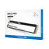 TEAMGROUP MP33 Pro M.2 NVMe 2TB Internal SSD - | Buy Online at Shwetha Computers