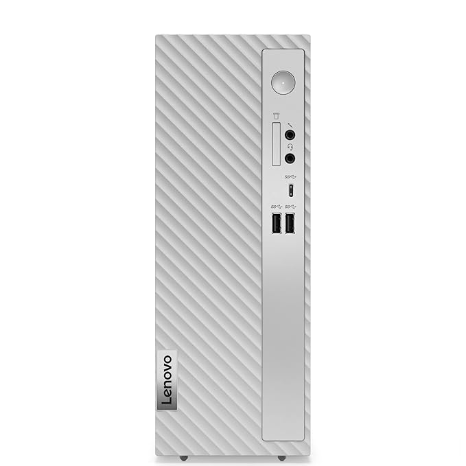 Lenovo 90SM00AMIN 12th Gen Intel Core i3/8GB/512GB SSD