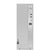 Lenovo 90SM00AMIN 12th Gen Intel Core i3/8GB/512GB SSD